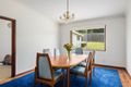 Property photo of 9 Sydney Road Warriewood NSW 2102