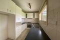 Property photo of 11 Grey Street East Geelong VIC 3219