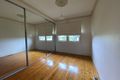 Property photo of 11 Grey Street East Geelong VIC 3219