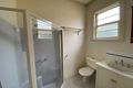 Property photo of 11 Grey Street East Geelong VIC 3219