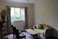 Property photo of 10 Crisp Street Sandy Bay TAS 7005