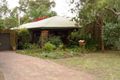 Property photo of 9A Rodgers Street Teralba NSW 2284