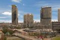 Property photo of 801/8 Waterview Walk Docklands VIC 3008