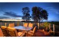 Property photo of 1 Durham Place Rosebud VIC 3939