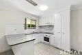 Property photo of 9 Ringtail Way Urangan QLD 4655