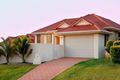 Property photo of 16 Home Ridge Terrace Port Macquarie NSW 2444