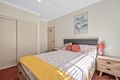Property photo of 101 Albrecht Drive Larapinta NT 0875