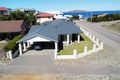 Property photo of 130 Johns Street West Beach WA 6450
