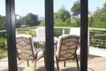 Property photo of 1/26 Henry Place Long Beach NSW 2536