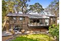 Property photo of 62 Mangrove Road Narara NSW 2250