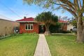 Property photo of 11 Diana Street Innaloo WA 6018