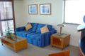 Property photo of 313/7 Venning Street Mooloolaba QLD 4557