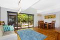 Property photo of 126 The Round Drive Avoca Beach NSW 2251