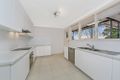 Property photo of 29 Coolibah Street Castle Hill NSW 2154