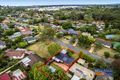 Property photo of 29 Coolibah Street Castle Hill NSW 2154