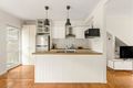 Property photo of 4/66 Somers Avenue Macleod VIC 3085