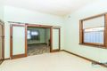 Property photo of 42 Findon Road Woodville West SA 5011