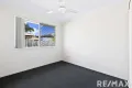 Property photo of 9 Ringtail Way Urangan QLD 4655