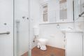 Property photo of 1/18 Hastings Parade North Bondi NSW 2026