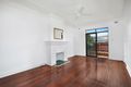 Property photo of 1/18 Hastings Parade North Bondi NSW 2026