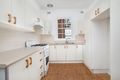 Property photo of 1/18 Hastings Parade North Bondi NSW 2026