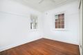 Property photo of 1/18 Hastings Parade North Bondi NSW 2026