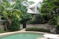 Property photo of 23 Tincurrin Court Robina QLD 4226