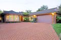 Property photo of 5 Ellerslie Drive West Pennant Hills NSW 2125