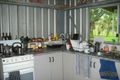 Property photo of 200 Meade Road Darwin River NT 0841