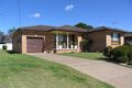 Property photo of 32 Park Avenue Cundletown NSW 2430