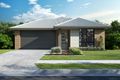 Property photo of 20 Dalma Street Ormeau Hills QLD 4208