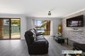 Property photo of 1/3 Wyuna Road Tweed Heads West NSW 2485