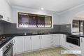 Property photo of 1/3 Wyuna Road Tweed Heads West NSW 2485