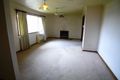Property photo of 6 Wingham Circuit Wingham NSW 2429