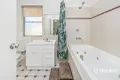 Property photo of 42/50 South Terrace The Gap NT 0870