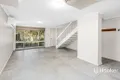 Property photo of 42/50 South Terrace The Gap NT 0870