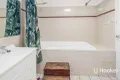 Property photo of 42/50 South Terrace The Gap NT 0870