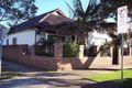 Property photo of 33 Macdonald Street Ramsgate NSW 2217