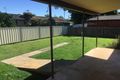 Property photo of 32 Park Avenue Cundletown NSW 2430