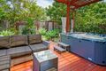 Property photo of 15 Shorehaven Place Varsity Lakes QLD 4227