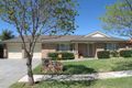 Property photo of 33 Ponytail Drive Stanhope Gardens NSW 2768
