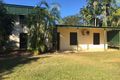 Property photo of 27 Plover Street Wulagi NT 0812