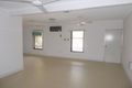 Property photo of 27 Plover Street Wulagi NT 0812