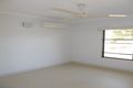 Property photo of 27 Plover Street Wulagi NT 0812