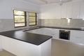 Property photo of 27 Plover Street Wulagi NT 0812