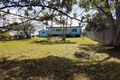 Property photo of 31 Old Coast Road Nambucca Heads NSW 2448