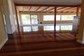 Property photo of 31 Old Coast Road Nambucca Heads NSW 2448