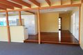 Property photo of 31 Old Coast Road Nambucca Heads NSW 2448