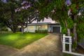 Property photo of 4 Day Street Colyton NSW 2760