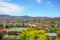 Property photo of 3/18 Auvergne Avenue Mount Stuart TAS 7000